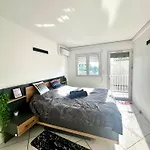 Duplex 6 Personnes 140M2